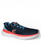Teni Court Deportivo Dama Azul Marino 711T