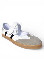 Teni Valerina Elfa Mari Jane