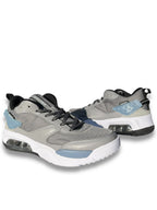 Teni Deportivo Court Caballero Gris 1130T