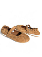 Valerina Reachel Jane Camel