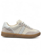 Teni Judy Latte Camel