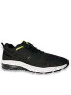 Teni Deportivo Court Caballero Negro 7746T
