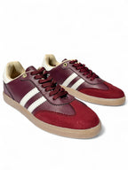 Teni Elfa Prin Guinda