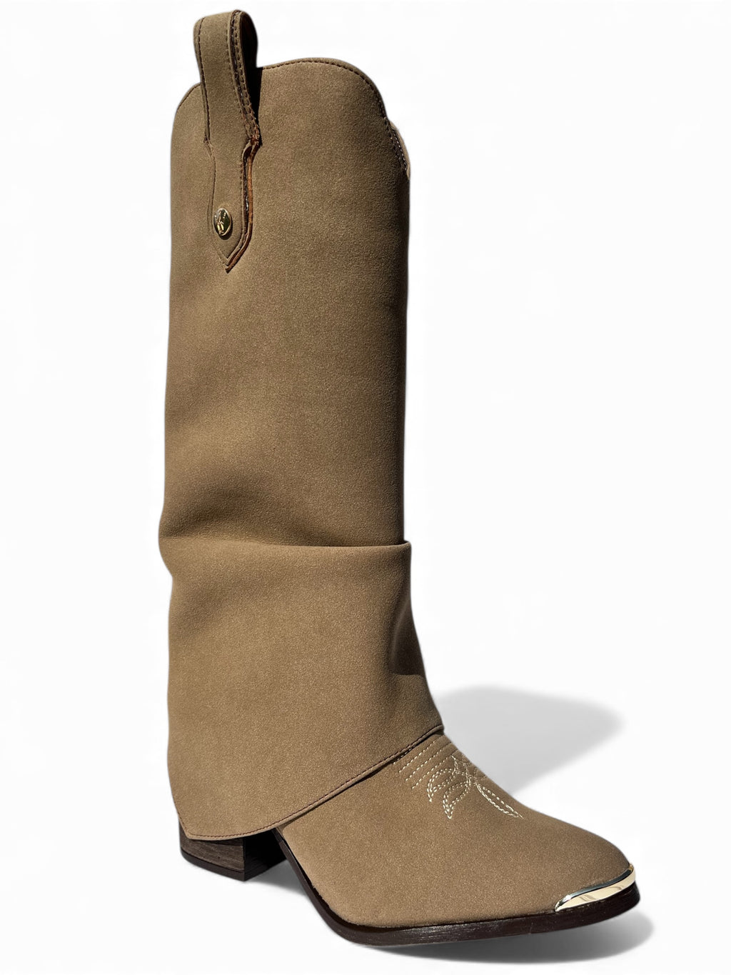 Bota Vaquera BlakeArena