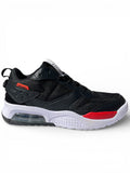 Teni Deportivo Court Caballero Negro 1131T