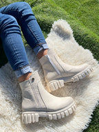 Bota Wild Paradice Late