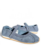 Valerina Reachel Jane Azul