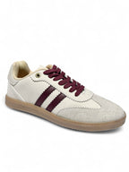 Teni Elfa Latte Vino