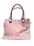 Bolso Rosa Reyna