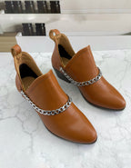 Botín Selma Armañac