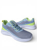 Teni Court Deportivo Dama Azul y Lima 7694J