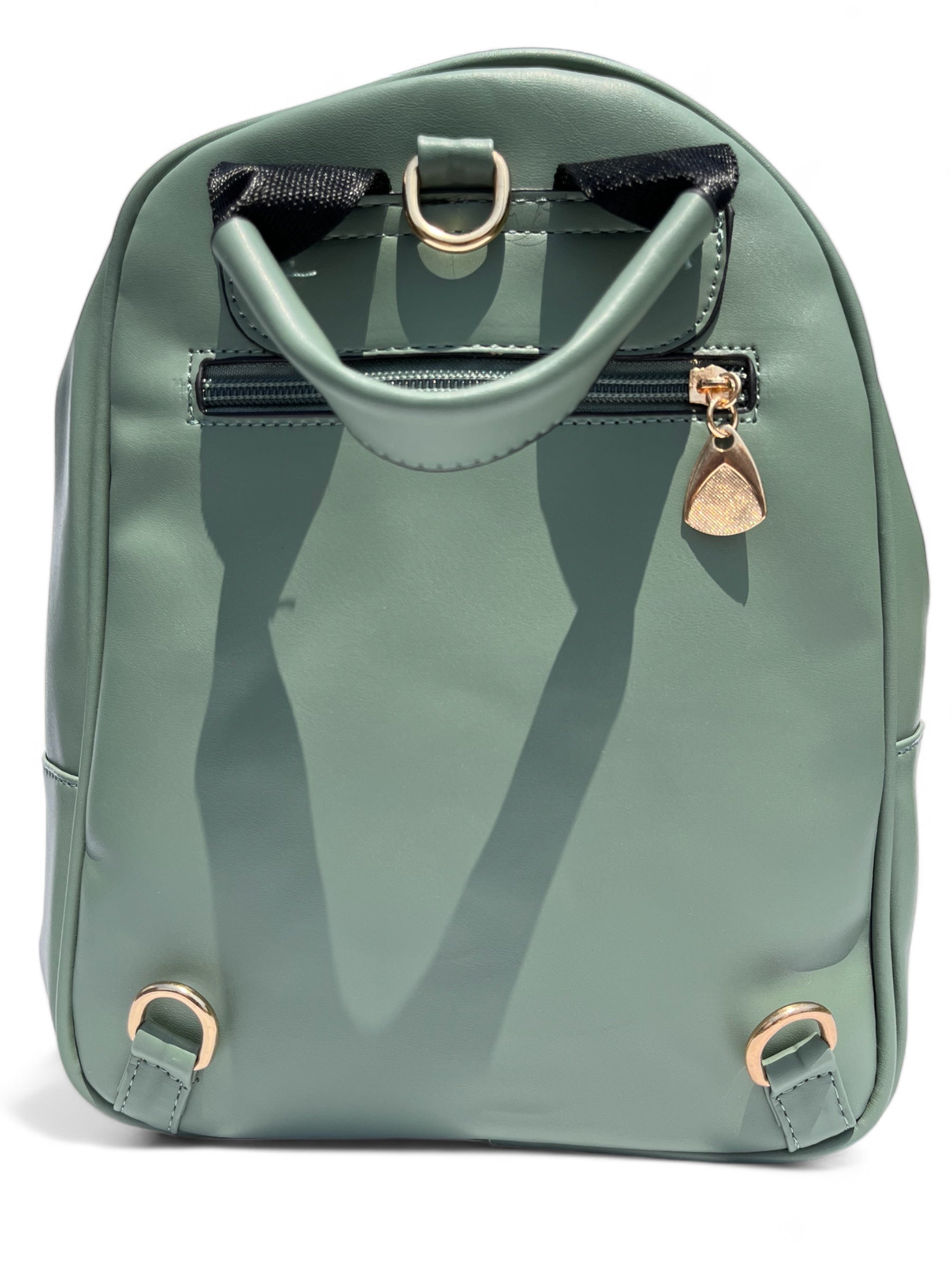 Bagpack Pistache Bimba