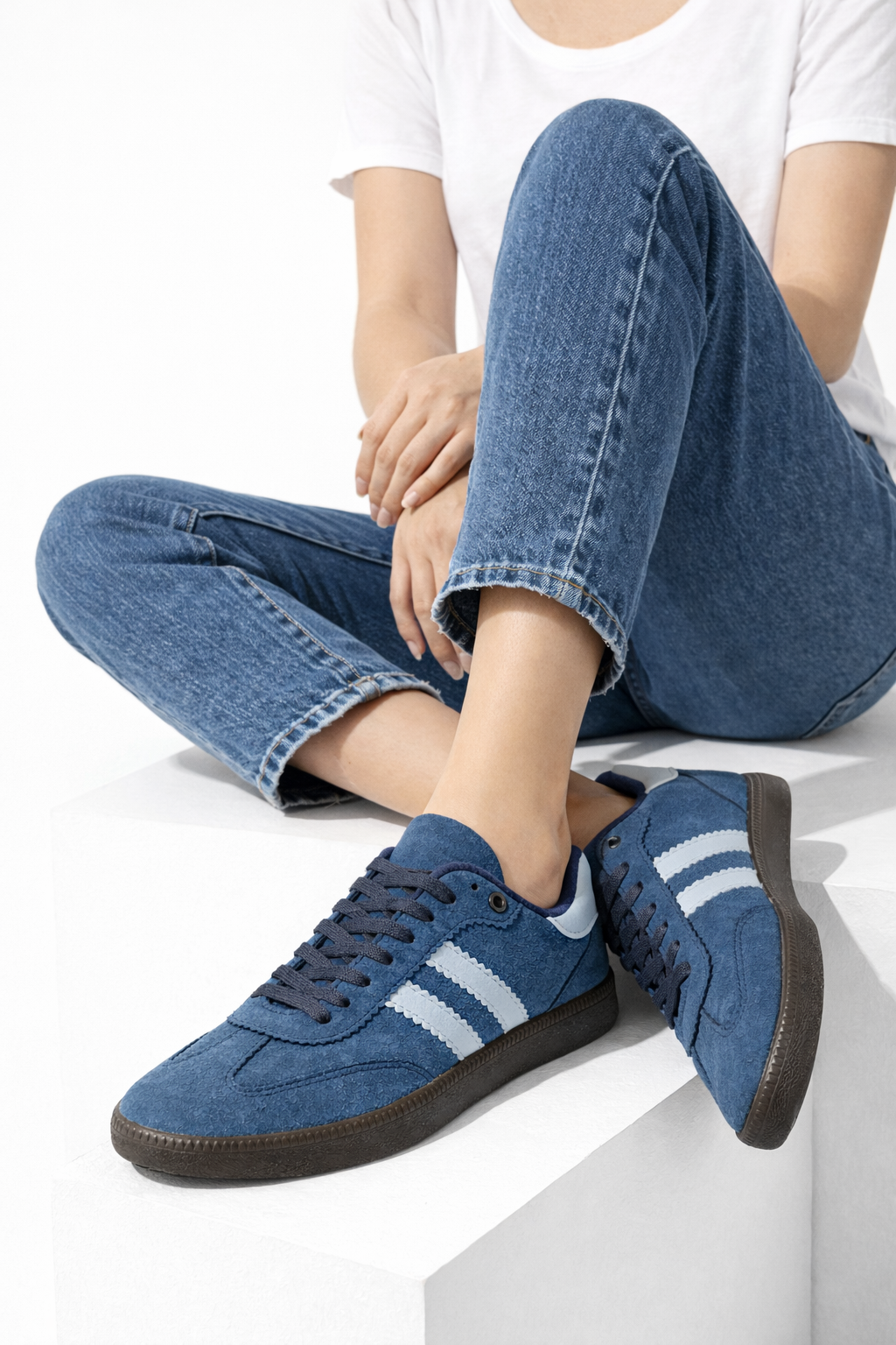 Teni Elfa Marino Carnaza