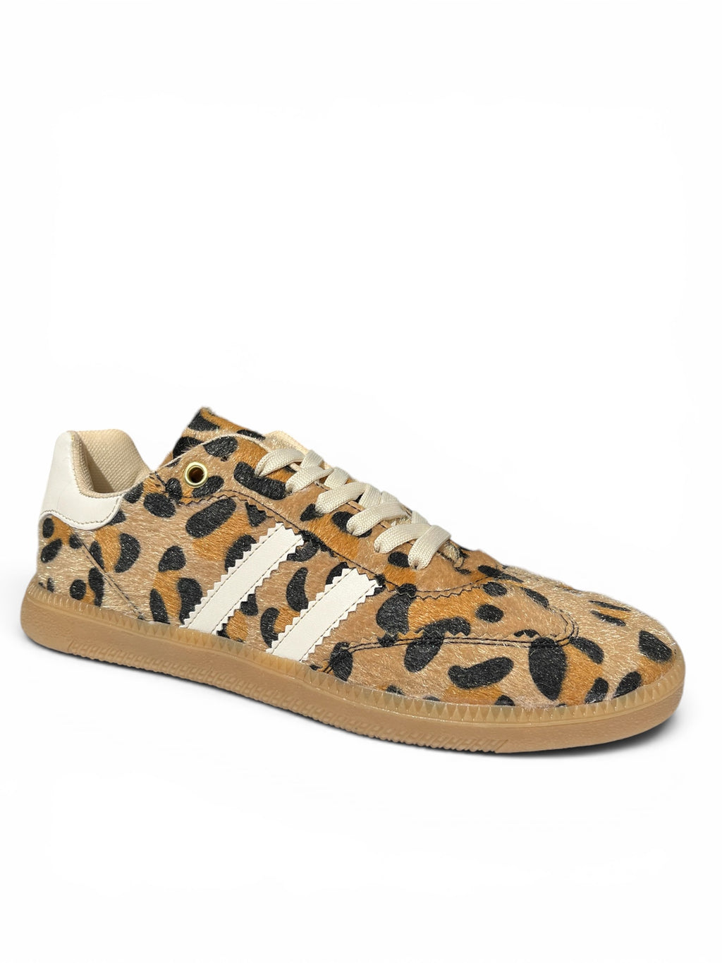 Teni Elfa Print Safari