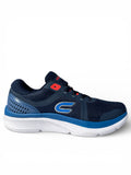 Teni Court Runner Caballero Azul Marino A4721T