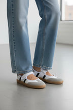 Teni Valerina Elfa Mari Jane