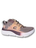 Teni Court Deportivo Dama Lila A7904T