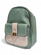 Bagpack Pistache Bimba
