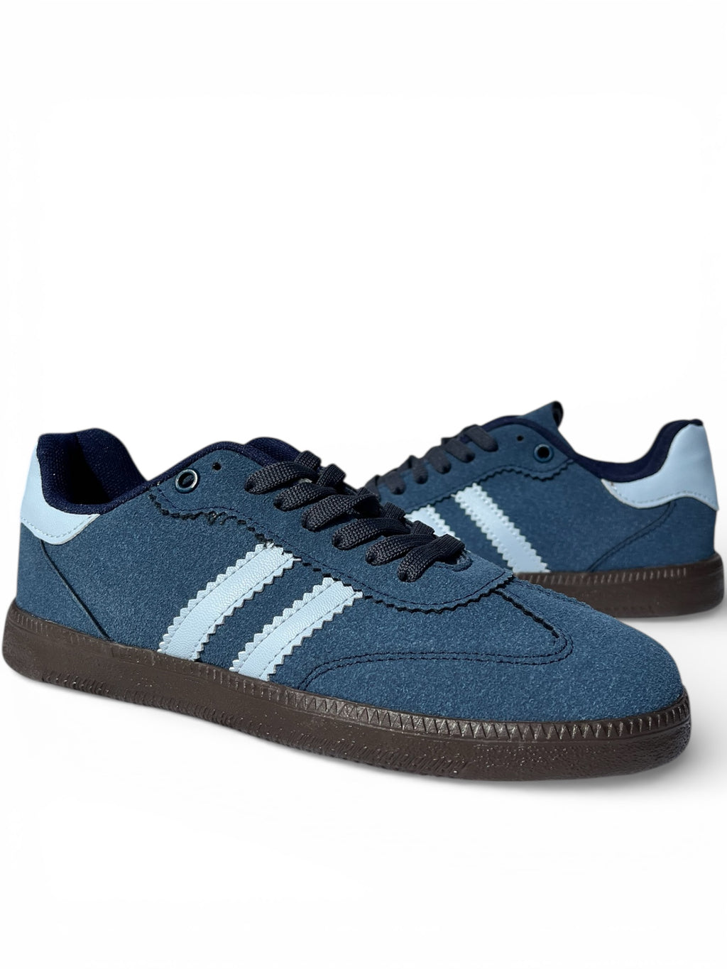 Teni Elfa Marino Carnaza