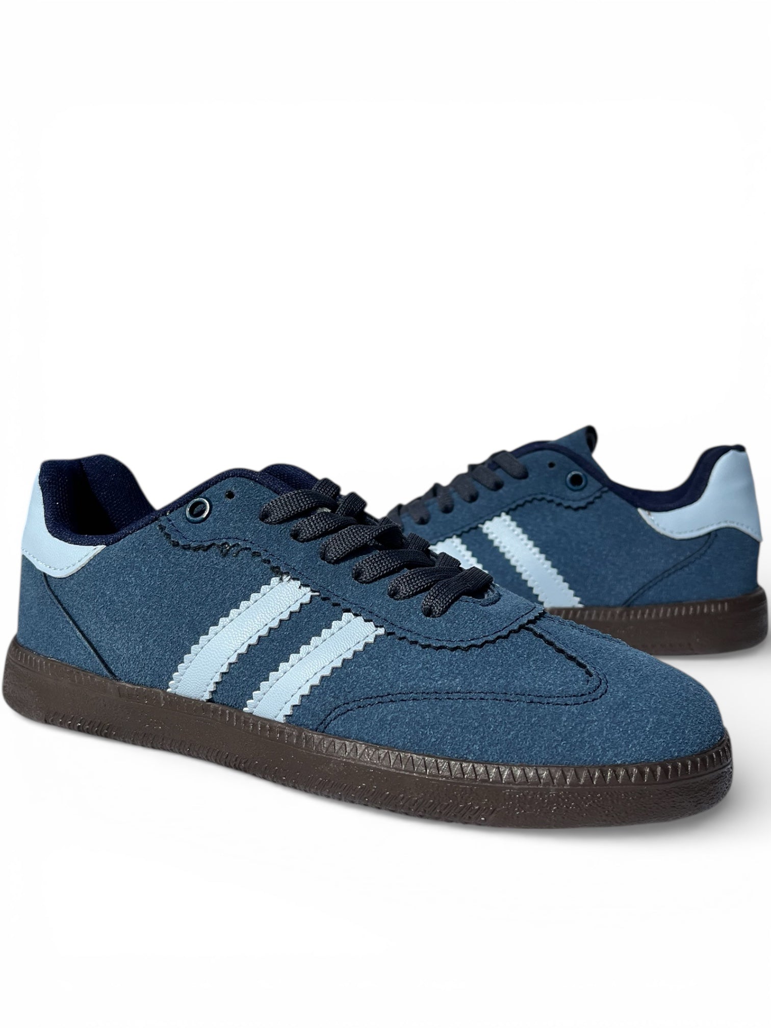 Teni Elfa Marino Carnaza