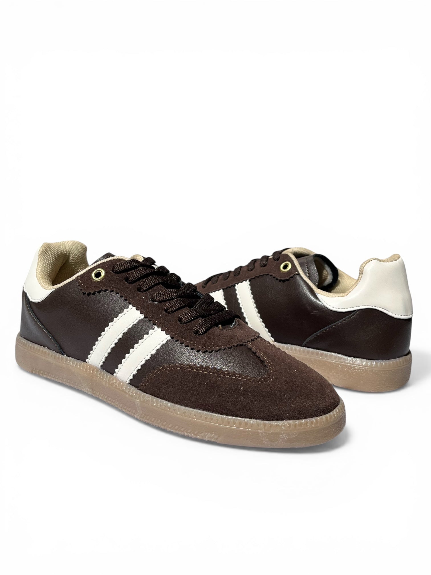 Teni Elfa Café Latte