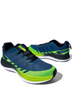 Teni Court Runner Caballero Marino-Lima  V1