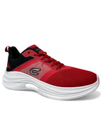 Teni Court Runner Caballero Rojo 300C