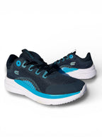 Teni Court Deportivo Dama Azul Marino A4709J