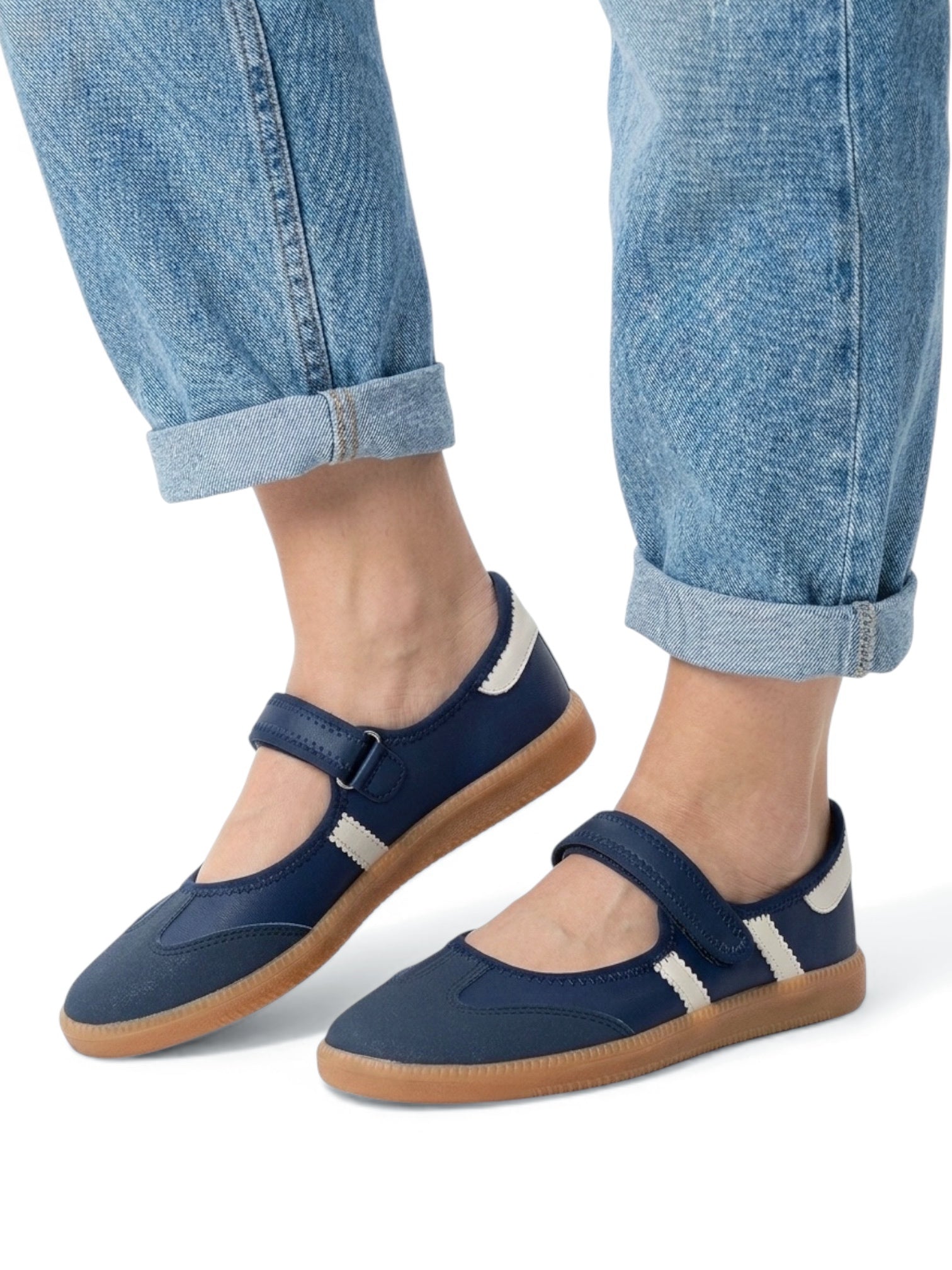 Valerina Elfa Mari Jane Marino