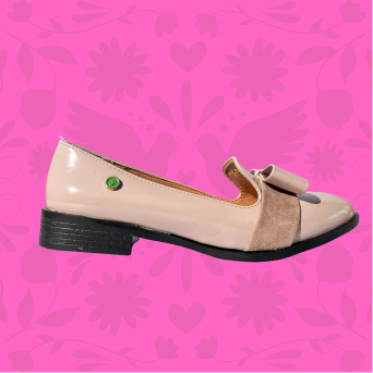 Dama flats