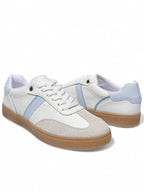 Teni Judy Latte Azul