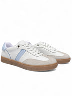 Teni Judy Latte Azul