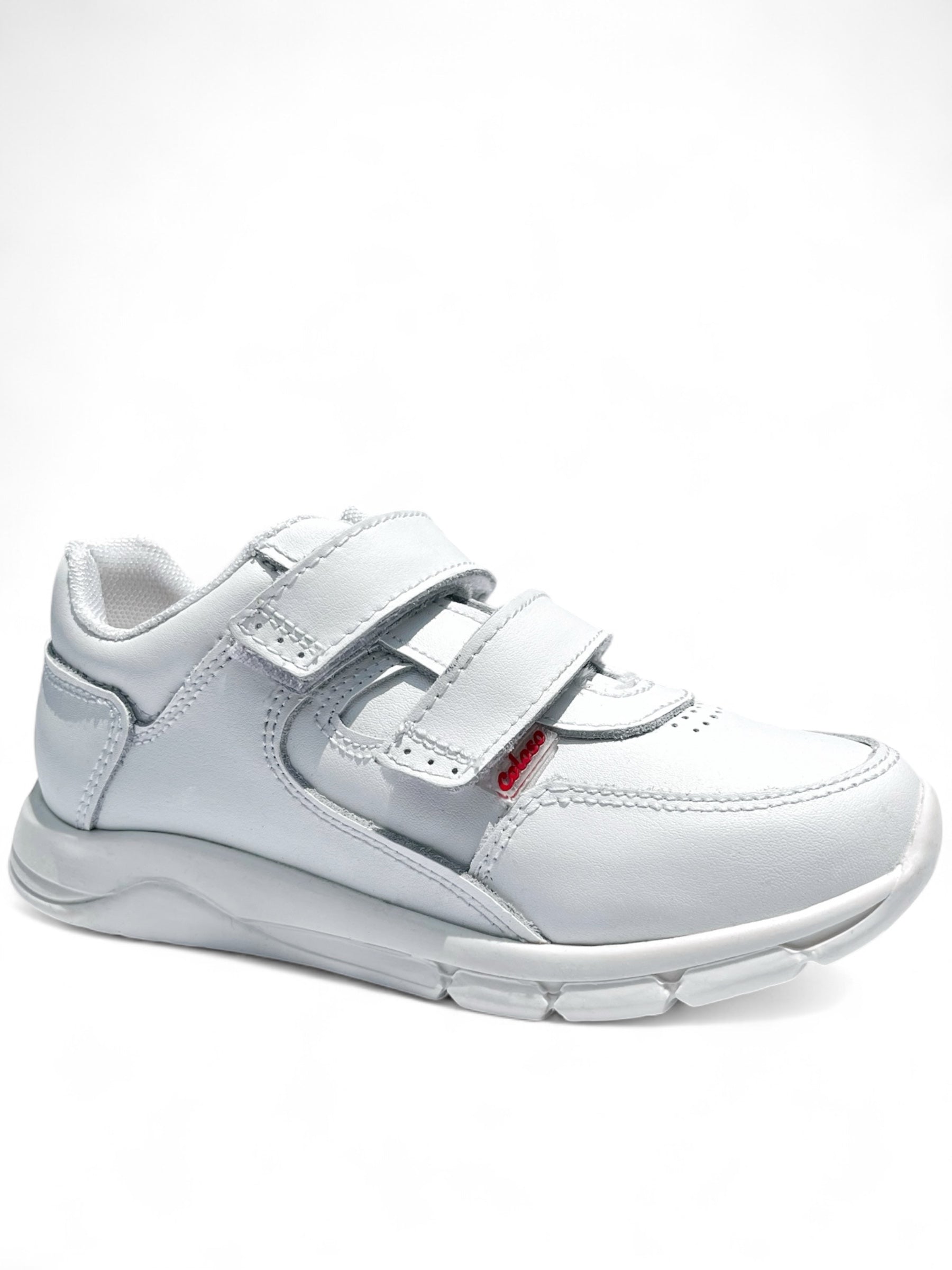 Escolar Niño 6700 Piel Blanca