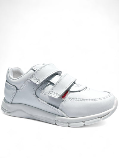 Escolar Niño 6700 Piel Blanca