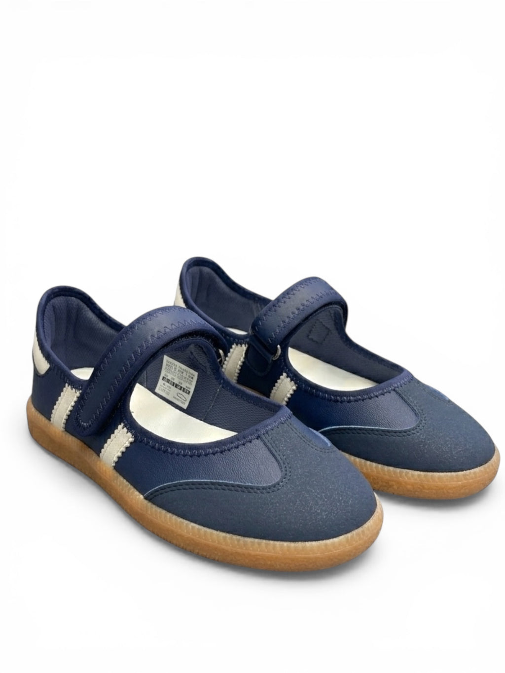 Valerina Elfa Mari Jane Marino