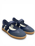 Valerina Elfa Mari Jane Marino