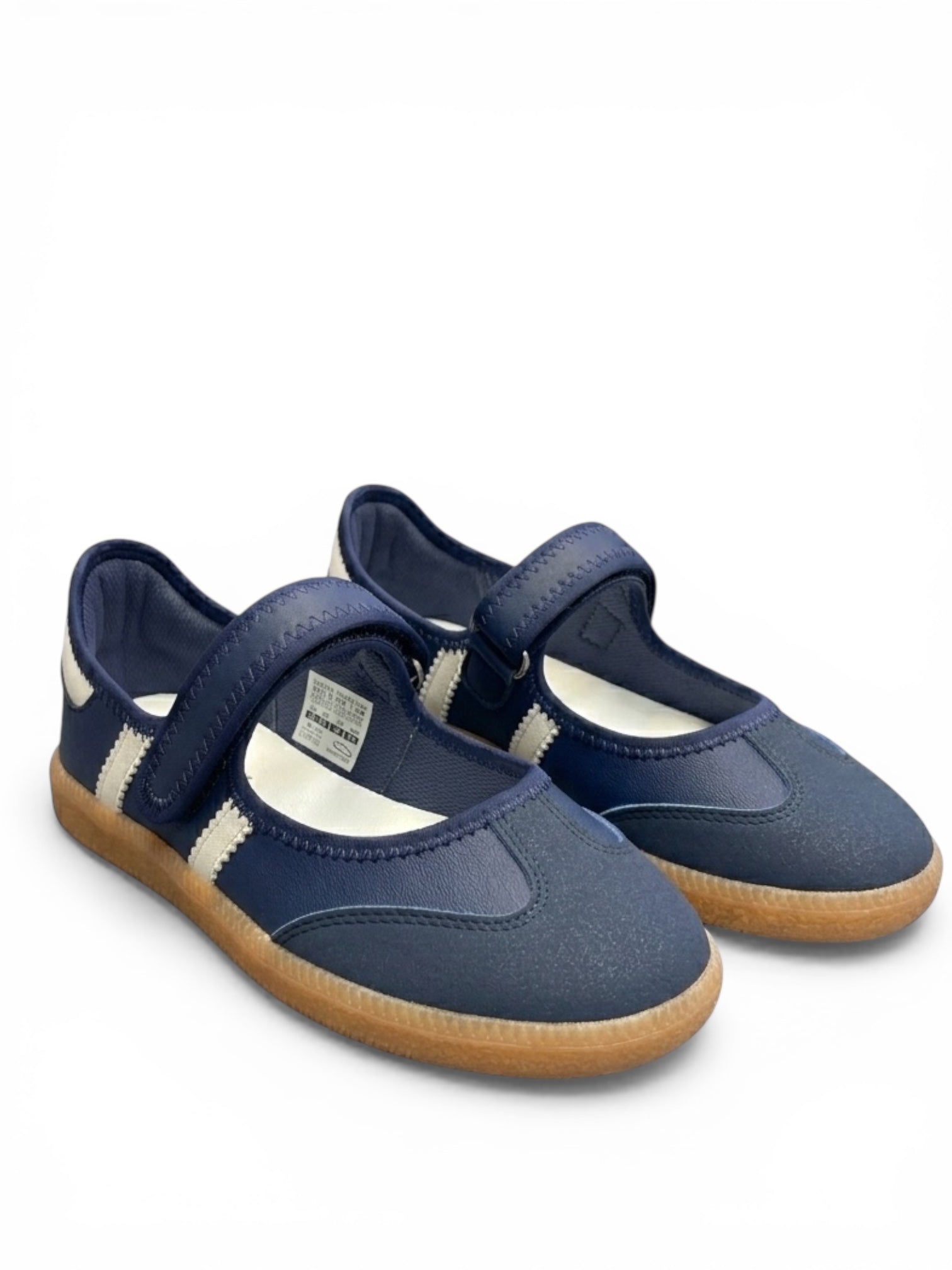 Valerina Elfa Mari Jane Marino