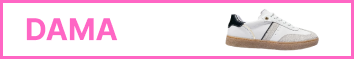 Dama