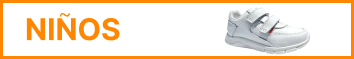 niños