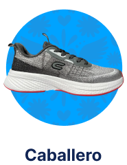 CABALLERO