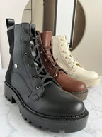 Bota Arenas Latte