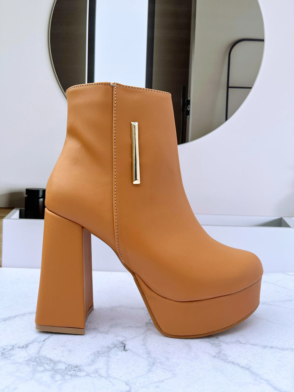 Bota Sierra Armañac